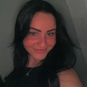 Aide ménage responsable a Antibes