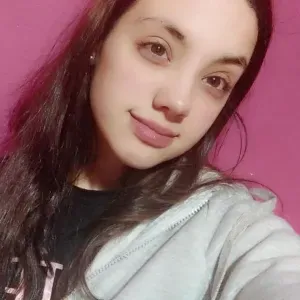 Cuidadora en Aracena a domicilio