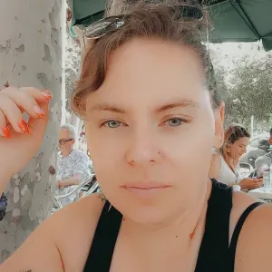 Nourrice expérimenté à Lesneven