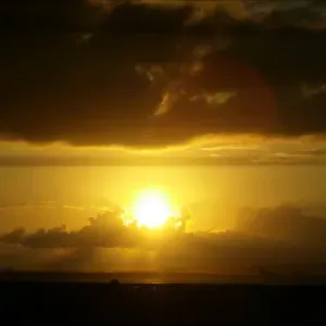 Femme de ménage dynamique et sérieuse 