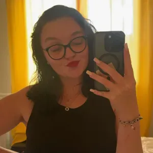 Pet sitter dans l'Eure près de Pont Audemer 