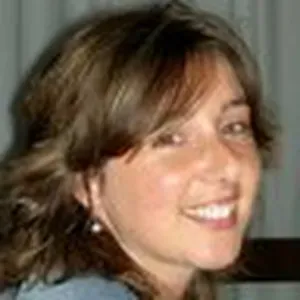 Oferta de emprego para uma empregada de limpeza em Vila Real