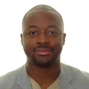 Hulp gezocht voor huishouden bij mijn moeder