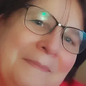 Agent entretien  pour des agences de nettoyages