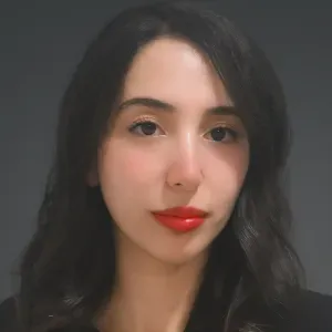 Soutien scolaire Maths & Informatique – Aide aux devoirs