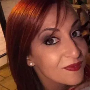 Cerco addetta alle pulizie