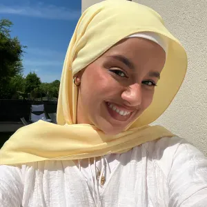 Femme de ménage disponible à Besançon 