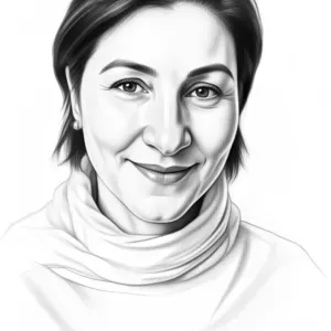 Dame de compagnie a Bruxelles 