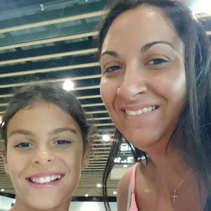 Femme de ménage Bourgoin-Jallieu 