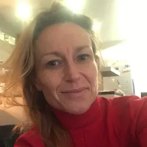 Pet-Sitter à LYON à mon domicile ou chez les particuliers