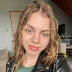 baby-sitter motivé près de provins 