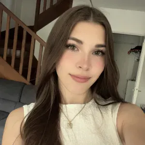 Aide aux devoirs pour enfants 