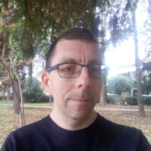 Aide au ménage et aux courses sur Mulhouse 