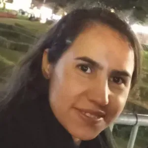 Babysitter em Salvaterra de magos