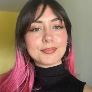 Baby-sitting occasionnel à Montpellier !