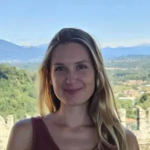 Pet-sitter (Rambouillet et alentours)