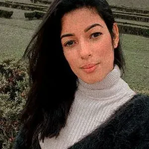 Empregada de limpeza Lisboa.pt