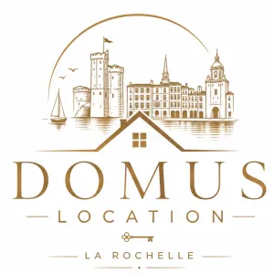 Recherche qqun pour le ménage: appart T2 en location