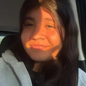 Babysitter com experiência em Aveiro 