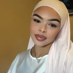 Femme de ménage rigoureuse Verviers