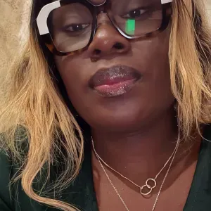 Femme de ménage à Montpellier( sabine )