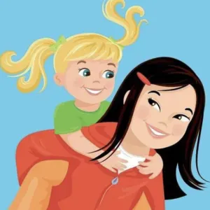 Baby-sitter expérimentée à Paris !