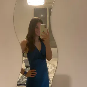 Pet-Sitter à Albens et dans le secteur