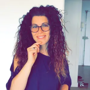 Femme de menage serieuse et ponctuelle de bezons