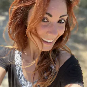 Étudiante en kiné, cherche le job d'été idéal: babysitter!