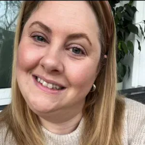 Erzieherin sucht nebentätigkeit