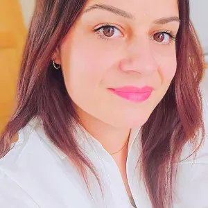 Aide et accompagnement à domicile