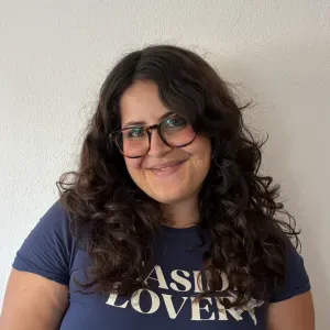 Babysitting | Estudante de Educação Básica 