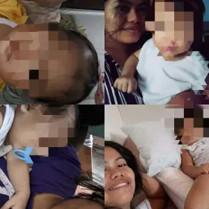 Caring for Seniors with Love and Dedication – Jessica