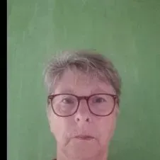 Baby-sitter expérimenté a waterloo