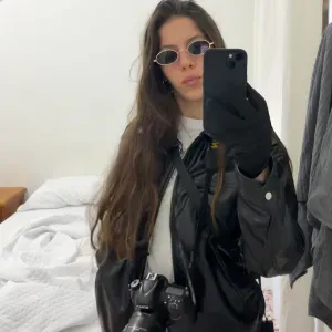 Cuidadora de animales en Valencia!