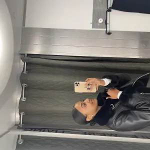 Empregada de limpeza em Viana do Castelo 