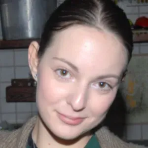 Pet sitting a Imola per passeggiate, compagnia e altro 