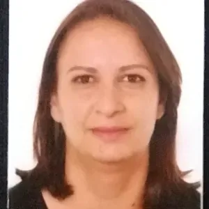 Empregada de limpeza atendo em V.Nova de cacela e região 