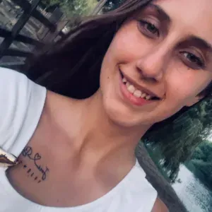 Ama com experiência em Benavente