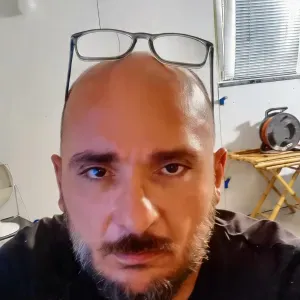 Cerco servizio di pulizia appartamento