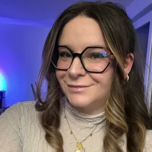 Prof particulier Strasbourg et alentours