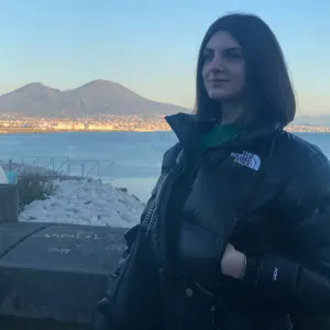 BABYSITTER DISPONIBILE per i vostri bimbi! Zona PD/TV/VI