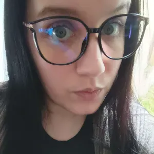 Baby-Sitter avec expérience dans le cadre familial à Arlon