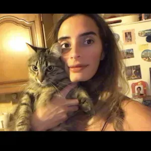 Vacances heureuses pour vos animaux