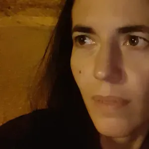 Pet sitter pour berger allemand 