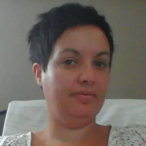 recherche quelque heures de menage