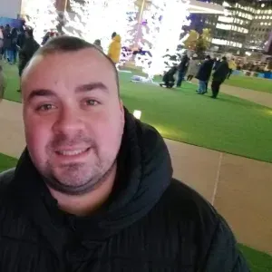 Pet Sitting e Dog Walking