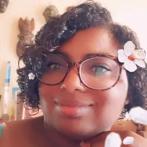 Un petit coup de pouce chaque semaine pour des devoirs