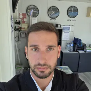 Amor,cuidado e diversão para o pet enquanto estiver fora! 🐾