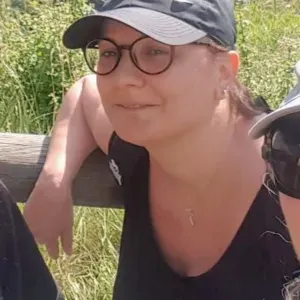 Une meilleure amie, pour vos toutous et minous